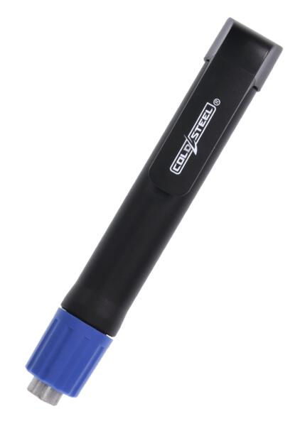 Stylus knivsliber – Cold Steel