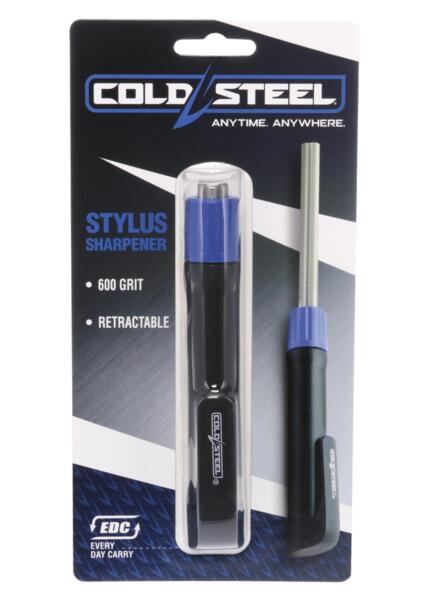 Stylus knivsliber – Cold Steel