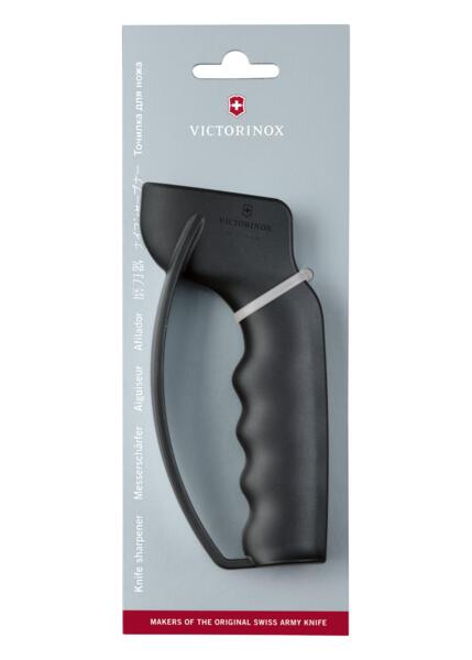 Knivsliber – Victorinox