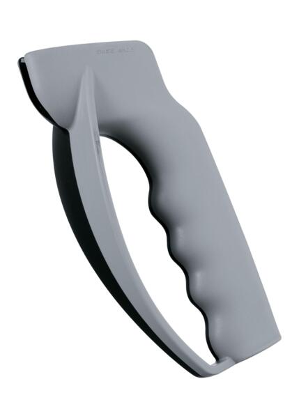 Knivsliber – Victorinox