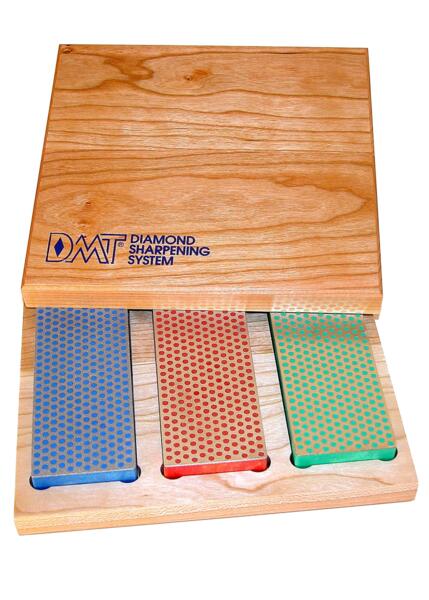 DMT Diamond Whetstones™