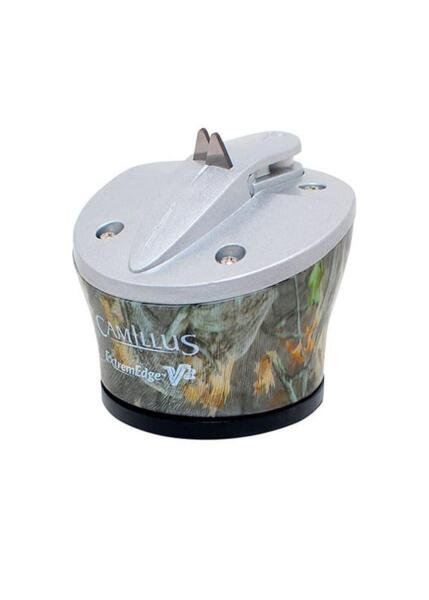 EXTREME EDGE kniv- og sakssliber