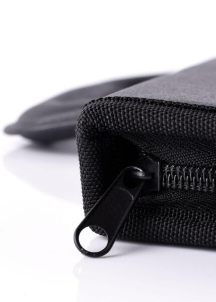 Stor opbevaringsmappe til 40 lommeknive