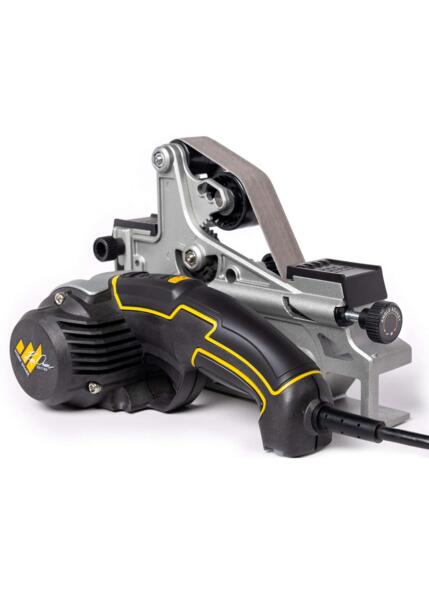 Elektrisk slibesystem Mk.2 Elite