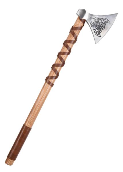 Vikingeøkse Type M