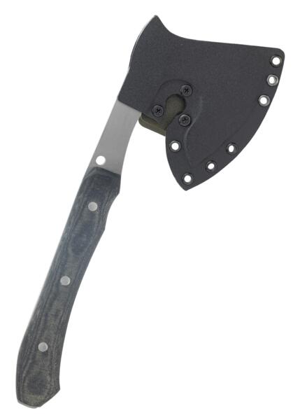 K-Night Hatchet – Condor