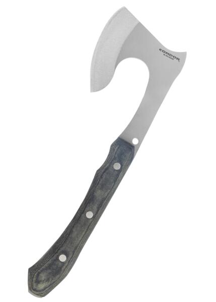 K-Night Hatchet – Condor