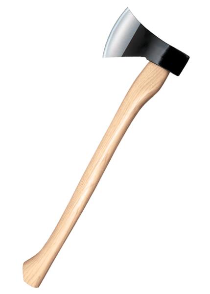 Trail Boss økse – Cold Steel®