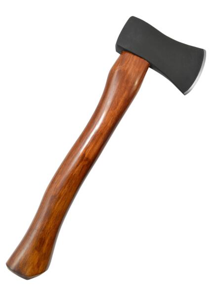 American Hickory Hatchet