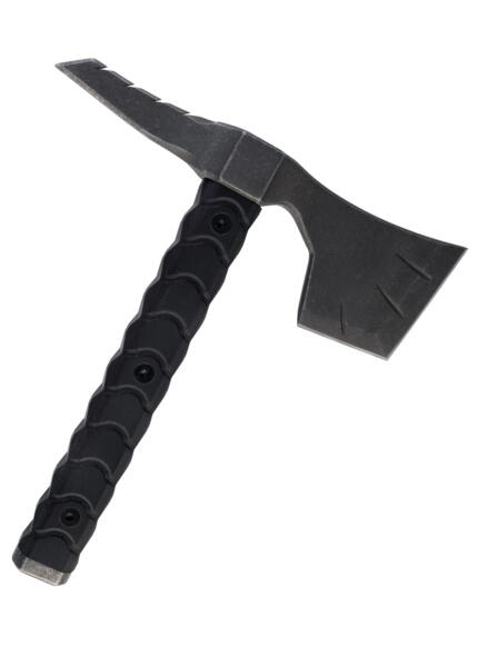 War Fighter Axe – SOG