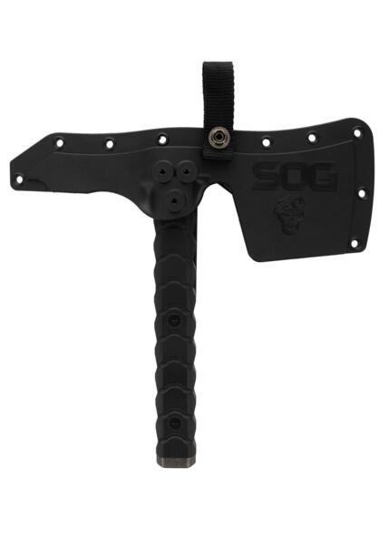 War Fighter Axe – SOG