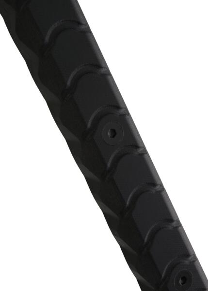 War Fighter Axe – SOG