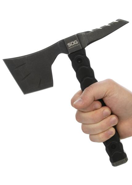 War Fighter Axe – SOG