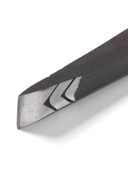 Kløvekile VK 1200 RA