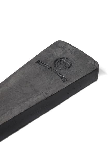 Kløvekile VK 1200 RA