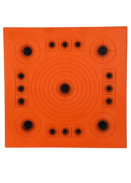 Premium Skive i SLYDARC-skum