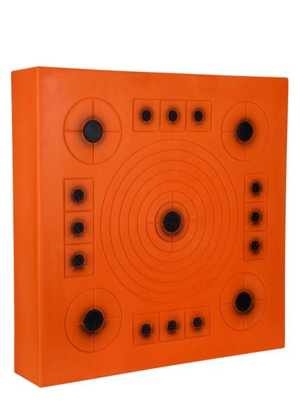 Premium Skive i SLYDARC-skum