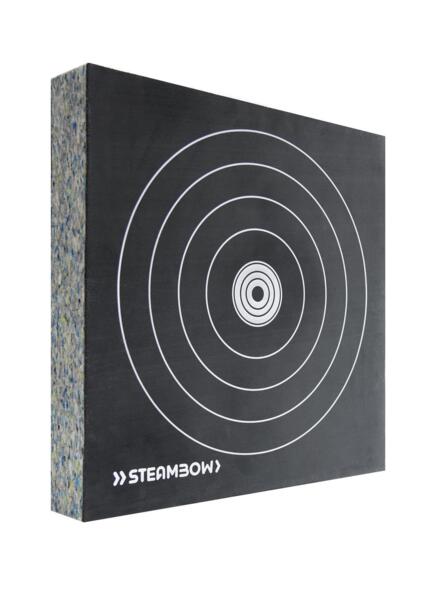 Steambow Stinger Målskive