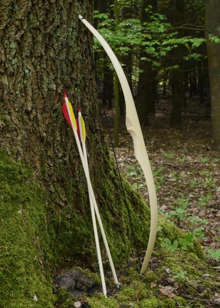 Little Archer Buesæt til Børn