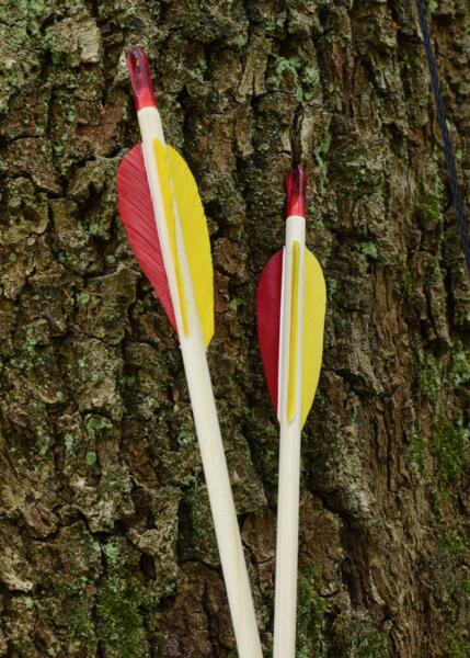 Little Archer Buesæt til Børn