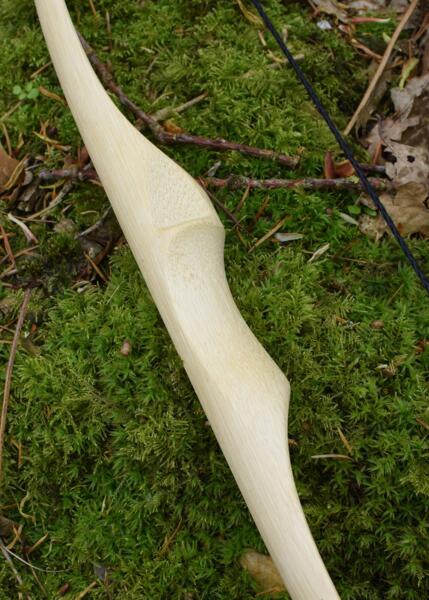 Little Archer Buesæt til Børn