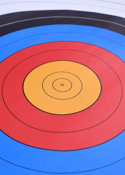 Little Archer Buesæt til Børn