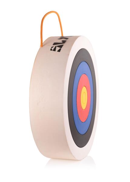 Target Superior – Selvhelende Specialskum