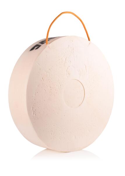 Target Superior – Selvhelende Specialskum