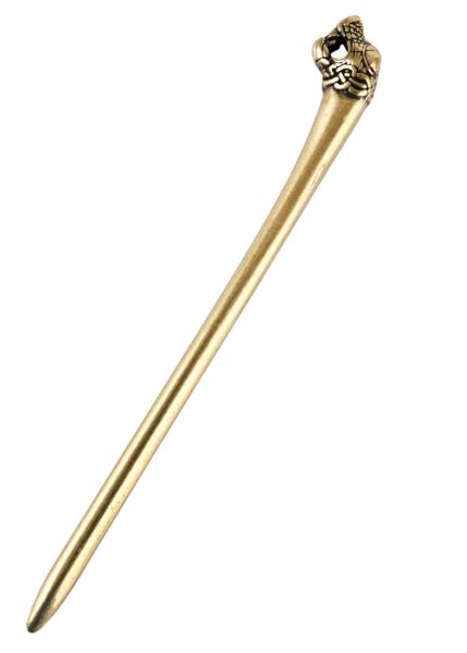 Viking Hårnål fra Oseberg