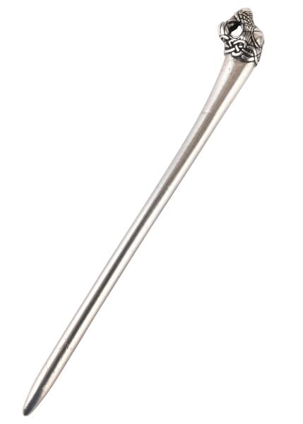 Viking Hårnål fra Oseberg