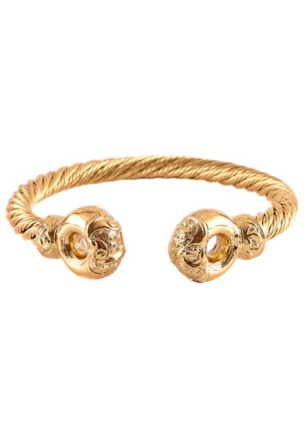 Den Store Torc fra Snettisham