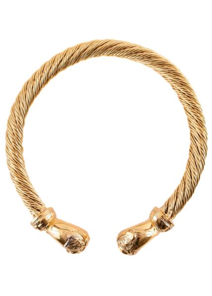 Den Store Torc fra Snettisham