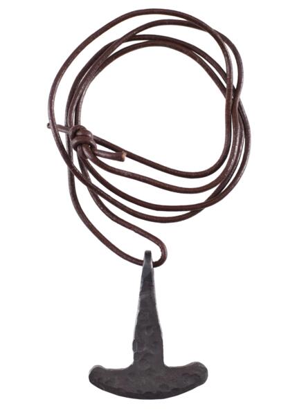 Viking Thors Hammer