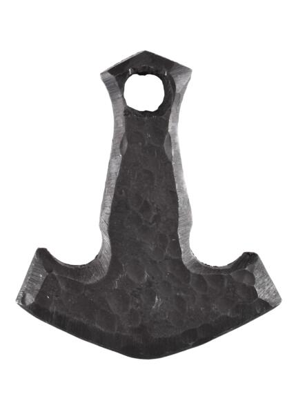 Thors Hammer vedhæng