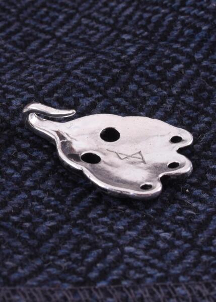 Viking kroge til lægbind