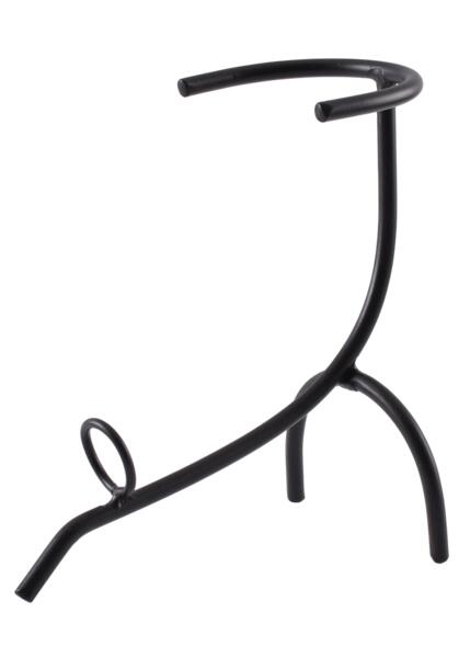 Bordholder til drikkehorn – lille