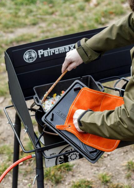 Petromax Aramid Pro 300 grydelapper