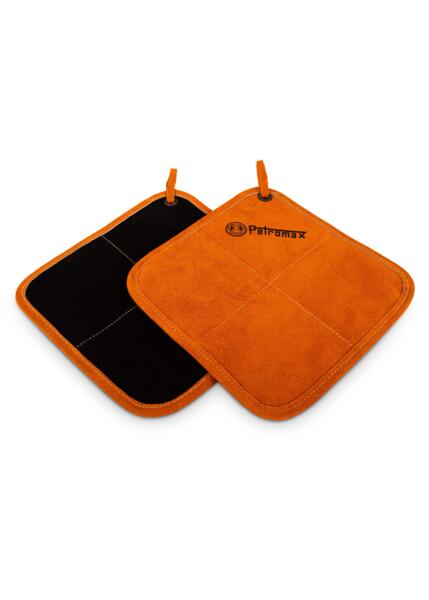 Petromax Aramid Pro 300 grydelapper