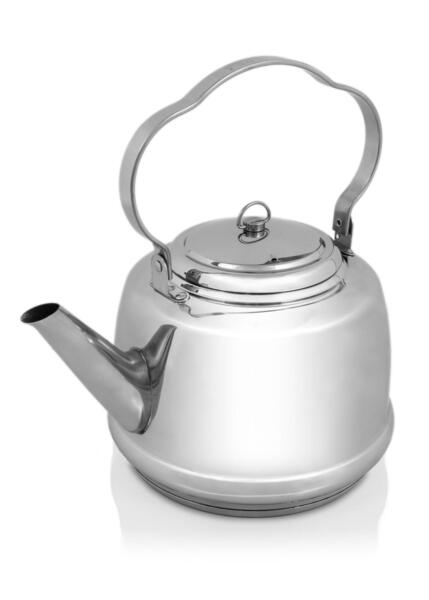 Petromax teakande TK2