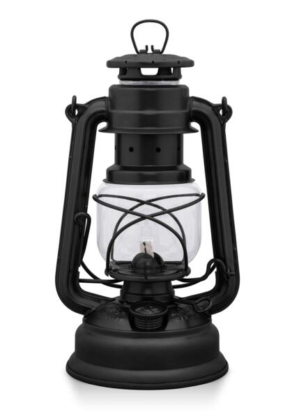 Feuerhand stormlygte 276