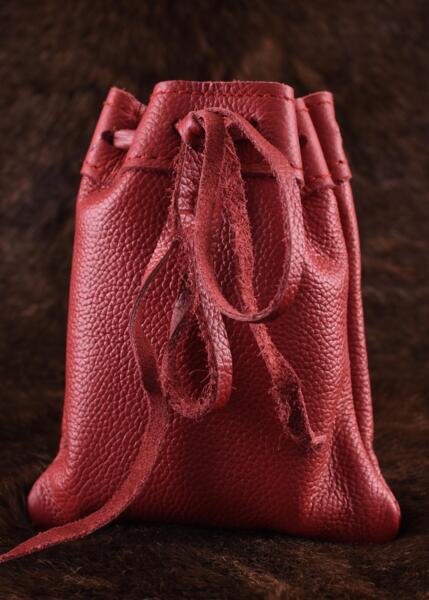 Middelalder vokstavle (diptykon)