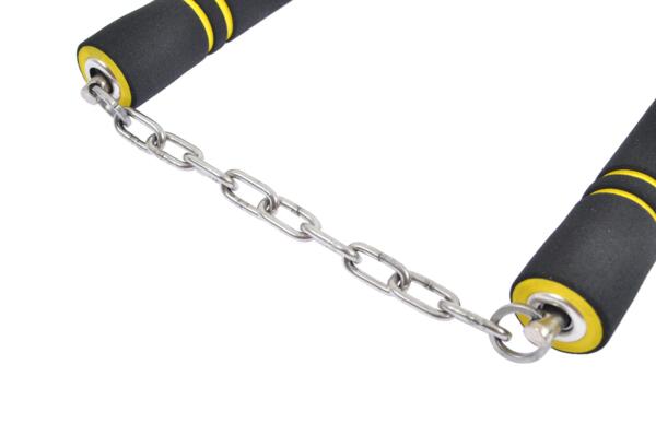 Nunchaku Light