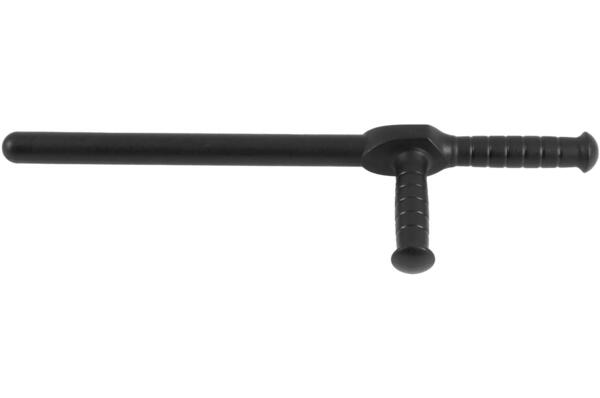 Tonfa i polypropylen – lille model 40 cm
