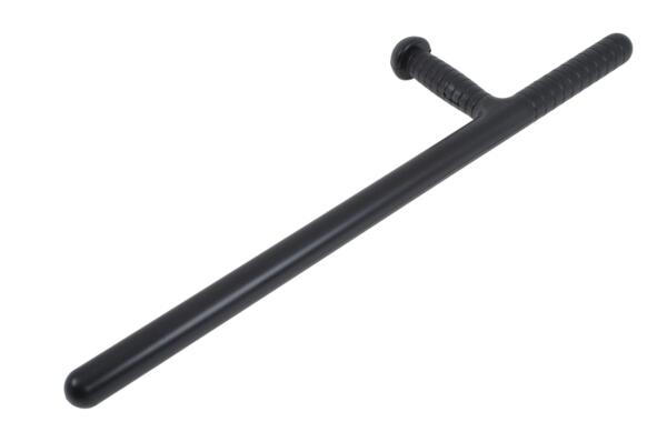 Tonfa i polycarbonat – 60 cm