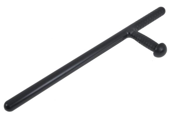 Tonfa i polycarbonat – 60 cm