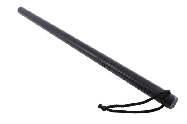 Kali Escrima Stick – 66 cm