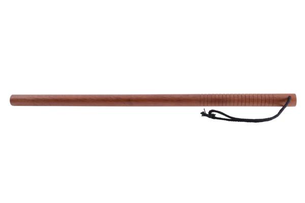 Kali Escrima Stick – 66 cm