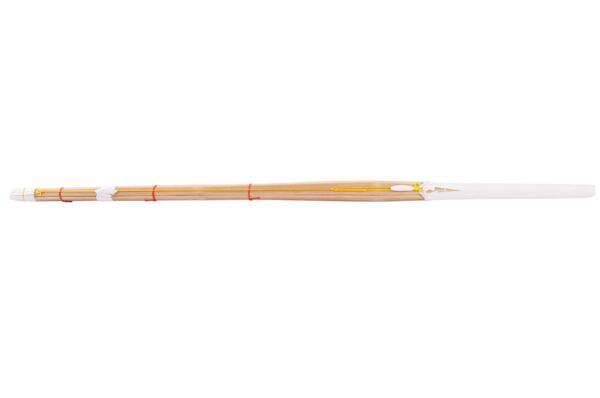 Kendo Shinai