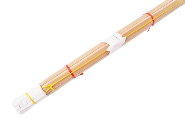Kendo Shinai