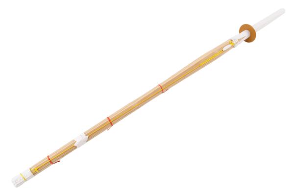 Kendo Shinai
